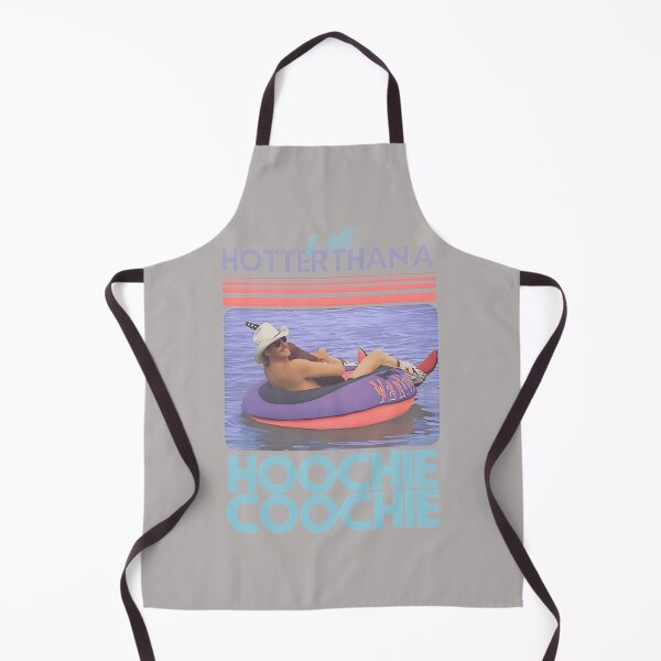 Item preview, Hotter Than A Summer Day River Float designed and sold by Jennie4Briant.