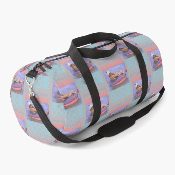 Item preview, Hotter Than A Summer Day River Float designed and sold by Jennie4Briant.