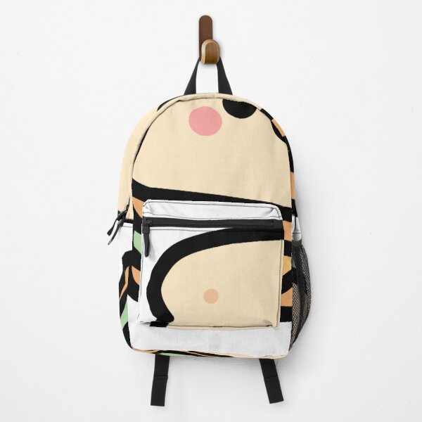 Item preview, Kawaii Sandwich designed and sold by Art_Layer.