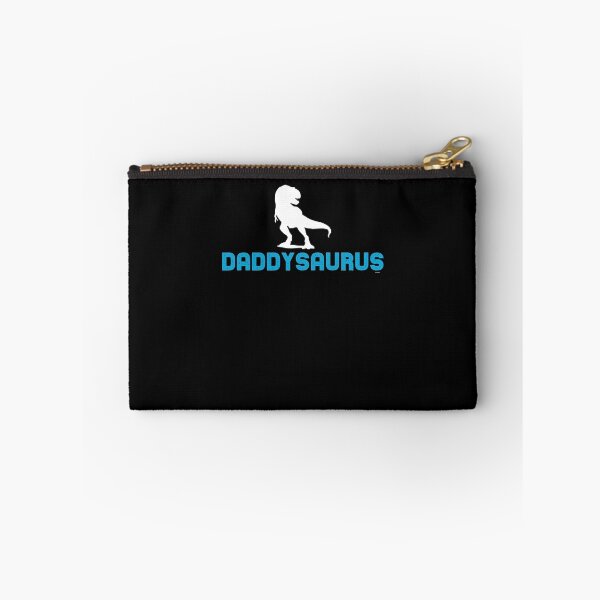 Item preview, Daddy Saurus T Rex designed and sold by TomGiantDesigns.
