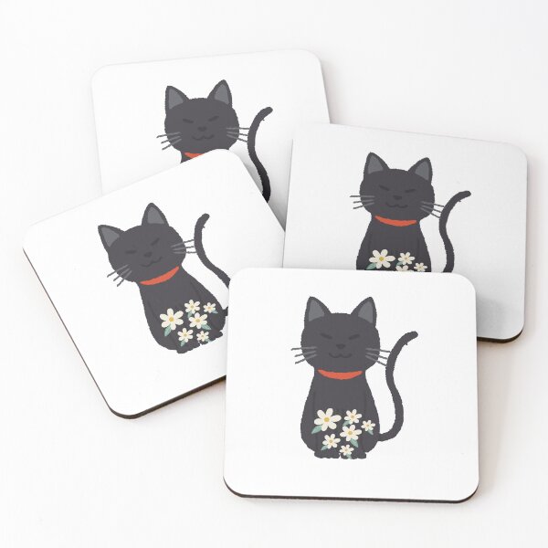 Item preview, "Cattitude Era" designed and sold by Your  Dream.