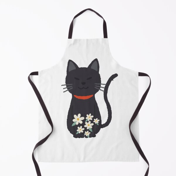 Item preview, "Cattitude Era" designed and sold by Your Dream.