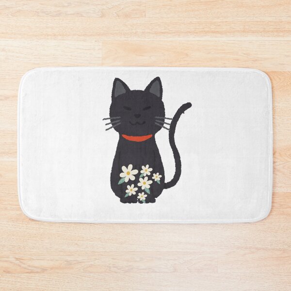 Item preview, "Cattitude Era" designed and sold by Your  Dream.
