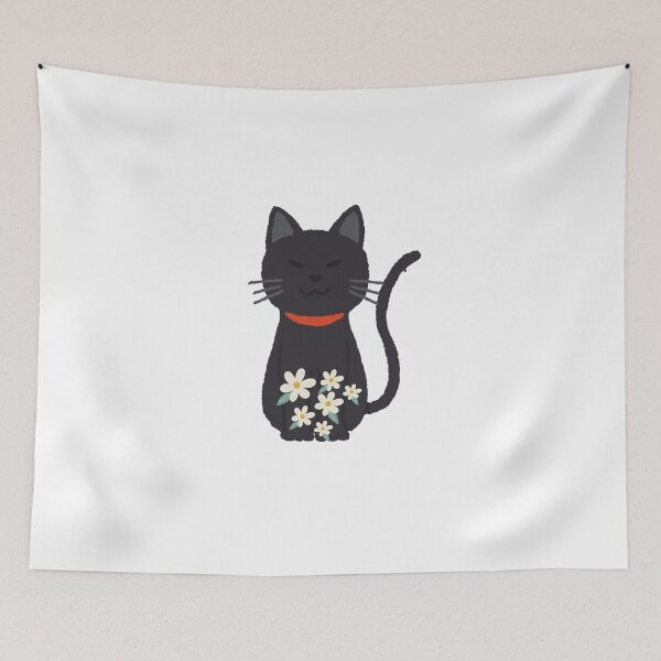 Item preview, "Cattitude Era" designed and sold by Your  Dream.