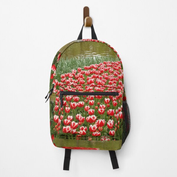 Item preview, Keukenhof designed and sold by Lindie Allen.