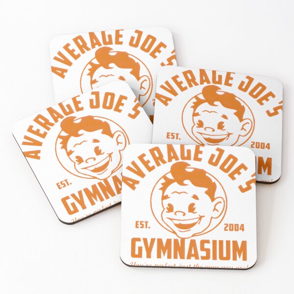 Item preview, Retro Gymnasium Logo Est. 2004 - You're Perfect Just The Way You Are designed and sold by OrmondeDrinn.