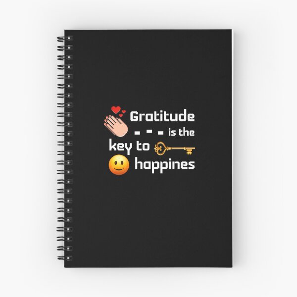 Item preview, Gratitude Quotes. designed and sold by Mahesh95singh.