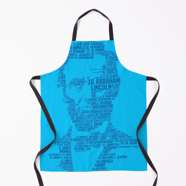 Item preview, Abraham Lincoln Text Portrait designed and sold by Vector-Artist.