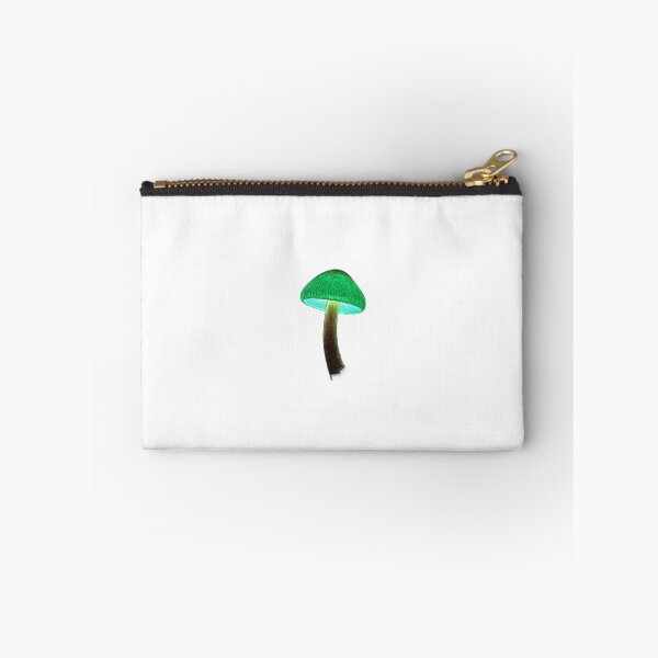 Item preview, Glowing mushroom designed and sold by AlbertMyra7.