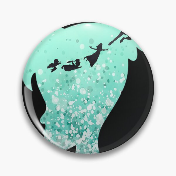 Item preview, Believe in Wonders: Enchanted Flight with Sparkling Magic designed and sold by VincentMulisan1.