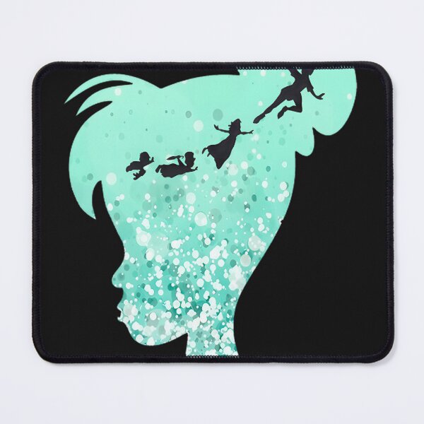 Item preview, Believe in Wonders: Enchanted Flight with Sparkling Magic designed and sold by VincentMulisan1.