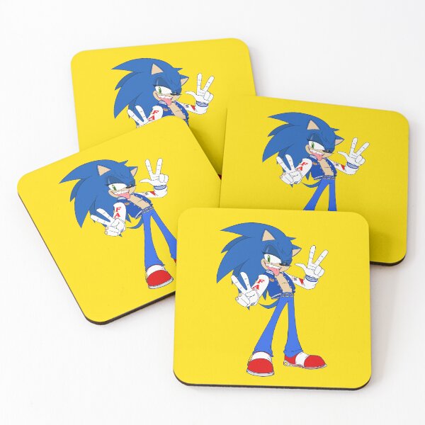 Item preview, bbno$onic designed and sold by Homikulus.