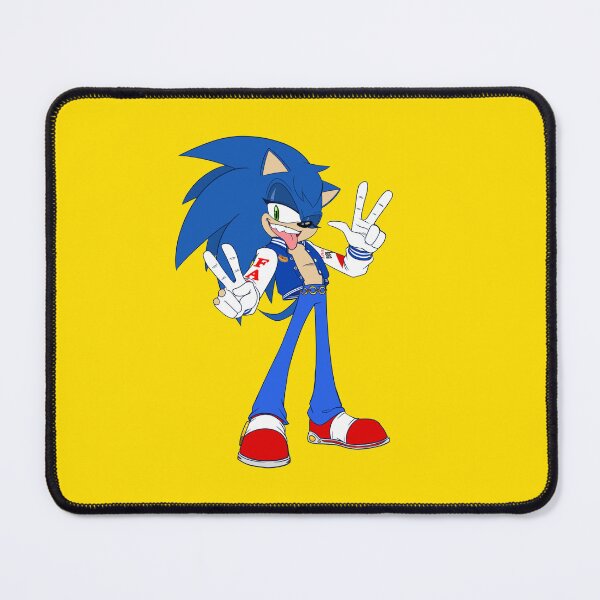 Item preview, bbno$onic designed and sold by Homikulus.