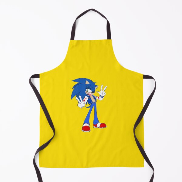 Item preview, bbno$onic designed and sold by Homikulus.