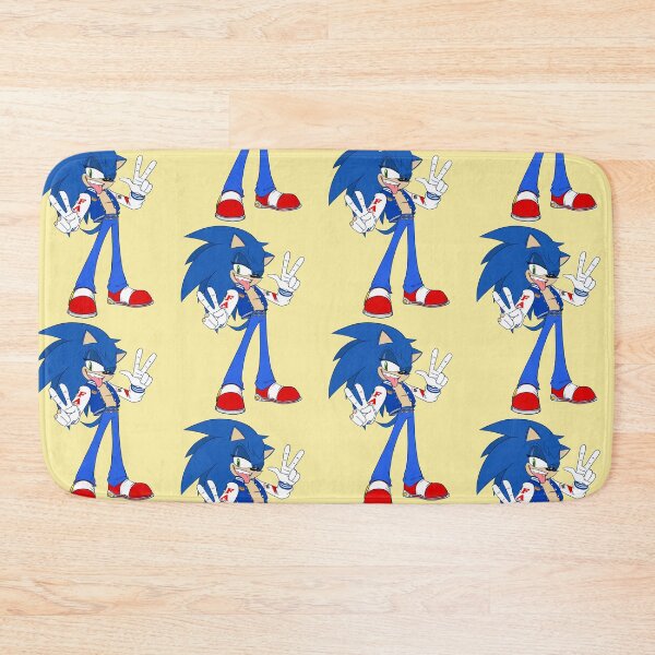 Item preview, bbno$onic designed and sold by Homikulus.