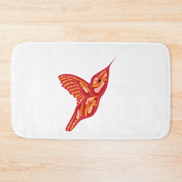 Item preview, Speedy humming bird v2 Allred designed and sold by shinysoles.