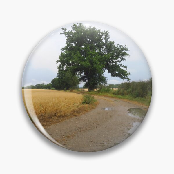 Item preview, Somewhere Near Billericay designed and sold by wiggyofipswich.