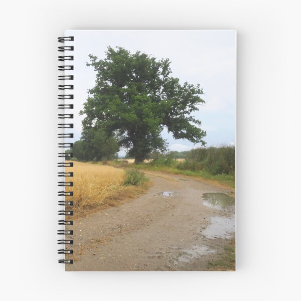 Item preview, Somewhere Near Billericay designed and sold by wiggyofipswich.