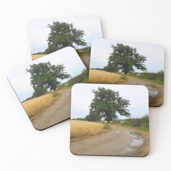 Item preview, Somewhere Near Billericay designed and sold by wiggyofipswich.