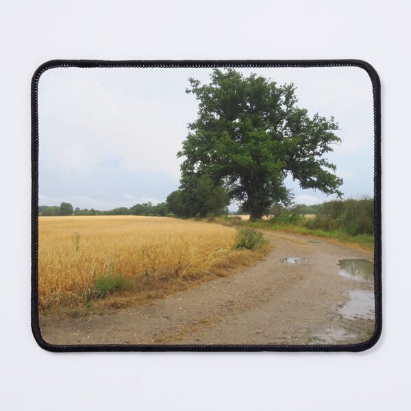 Item preview, Somewhere Near Billericay designed and sold by wiggyofipswich.