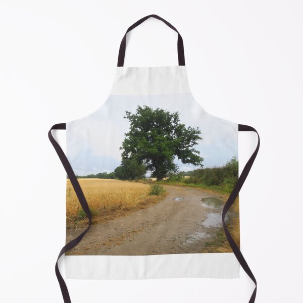Item preview, Somewhere Near Billericay designed and sold by wiggyofipswich.