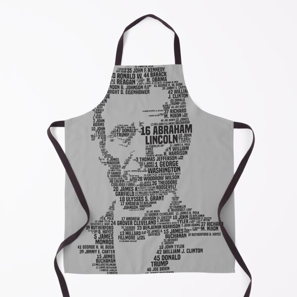 Item preview, Abraham Lincoln designed and sold by Vector-Artist.