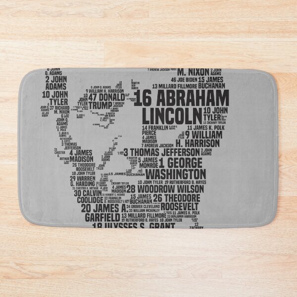 Item preview, Abraham Lincoln  designed and sold by Vector-Artist.