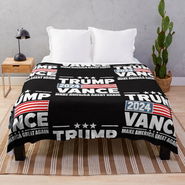 Item preview, 2024 US Election Year Patriot Design designed and sold by Daley9Comley.