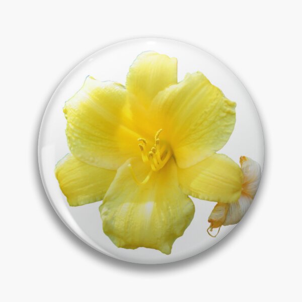 Item preview, Pretty flower designed and sold by AlbertMyra7.