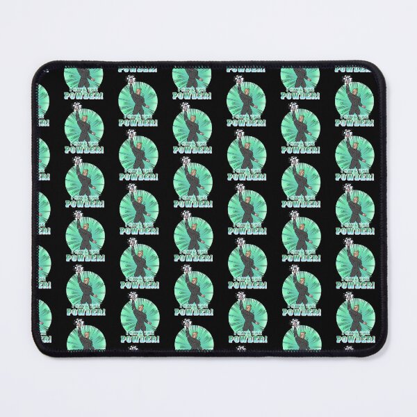 Item preview, Supernatural - Coach Tanner designed and sold by DorkZombie.