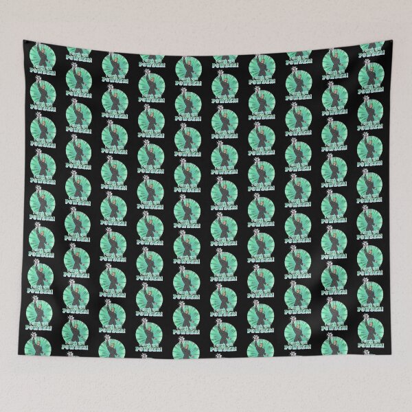 Item preview, Supernatural - Coach Tanner designed and sold by DorkZombie.