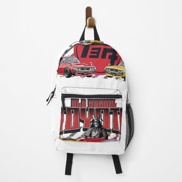 Item preview, Toyota legendary cars, Old School Engineering designed and sold by DaygoStyleCo.
