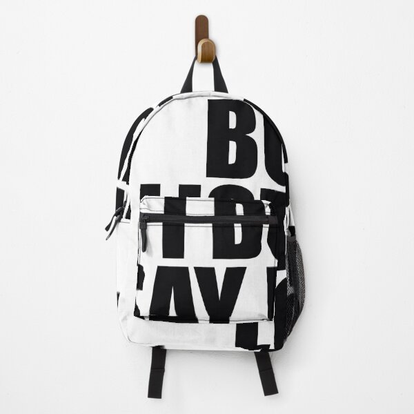 Item preview, i dont say much but i listen a lot designed and sold by Mesusi.