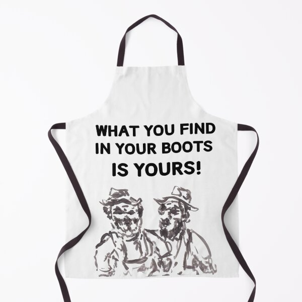 Item preview, What you find in your boots is yours! designed and sold by CIggerine.