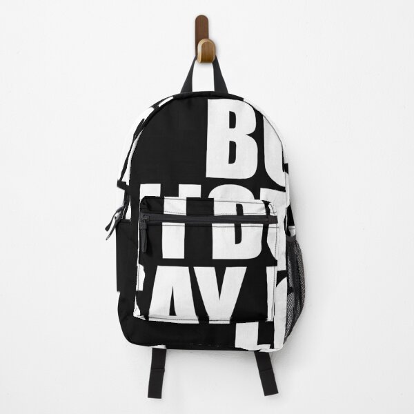 Item preview, i dont say much but i listen a lot designed and sold by Mesusi.