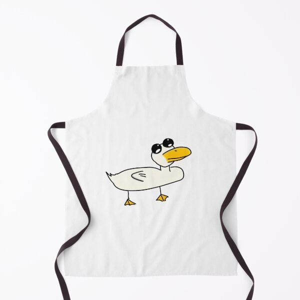 Item preview, Stupid Duck designed and sold by popt7rt.