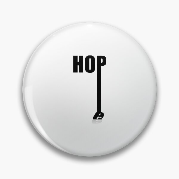 Item preview, hope designed and sold by Mesusi.
