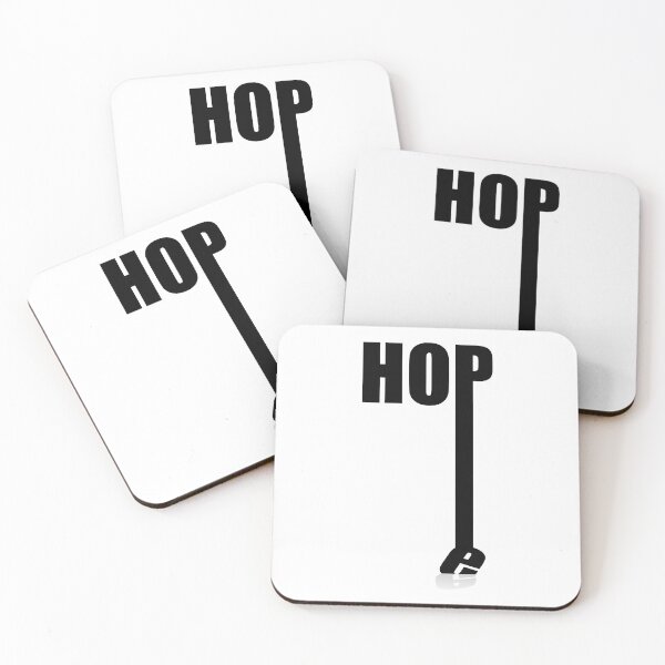 Item preview, hope designed and sold by Mesusi.