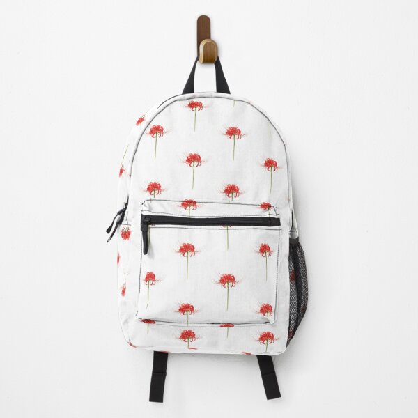 Item preview, Red Spider Lily (Lycoris radiata) designed and sold by HOMETOWN86.
