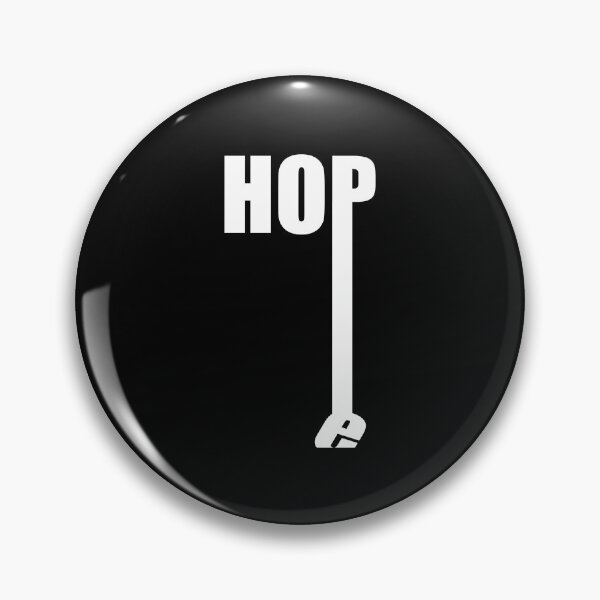 Item preview, hope designed and sold by Mesusi.