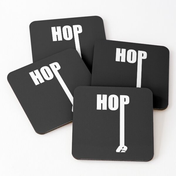 Item preview, hope designed and sold by Mesusi.