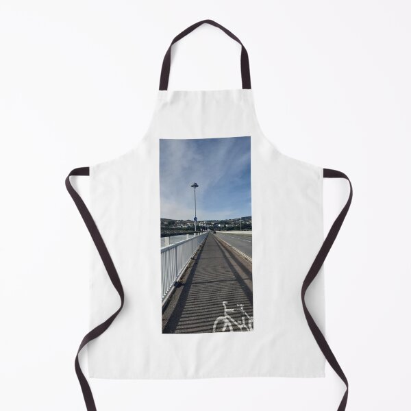 Item preview, Teignmouth Bridge designed and sold by Emma Amies.