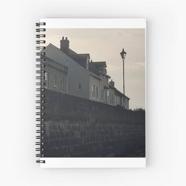 Item preview, River Teign at Teignmouth designed and sold by Emma  Amies.