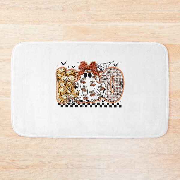 Item preview, Preppy Ghost Boo designed and sold by Julianlindelof.