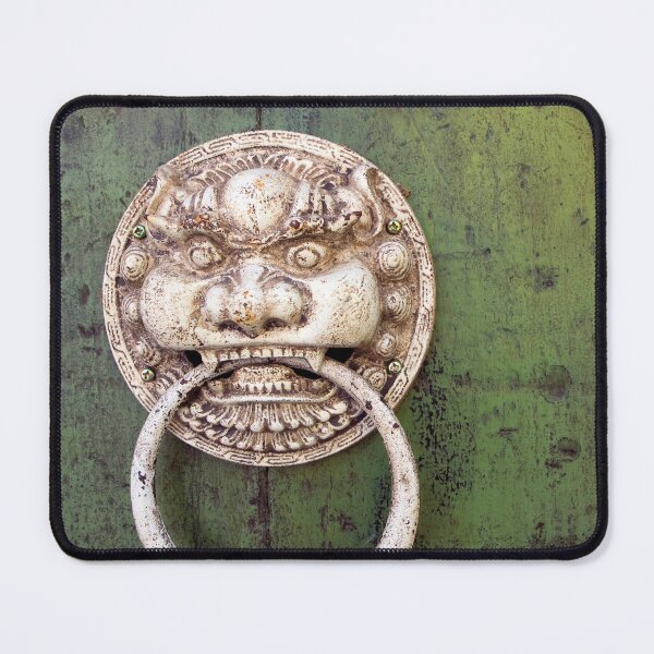Item preview, Chinese Heritage Architecture In Penang Old Town Malaysia designed and sold by Kevin Miller Photography.