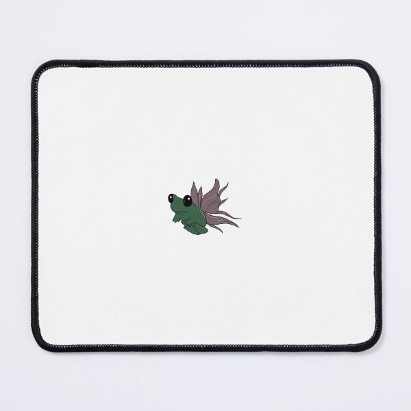 Item preview, Optimized Greg designed and sold by popt7rt.