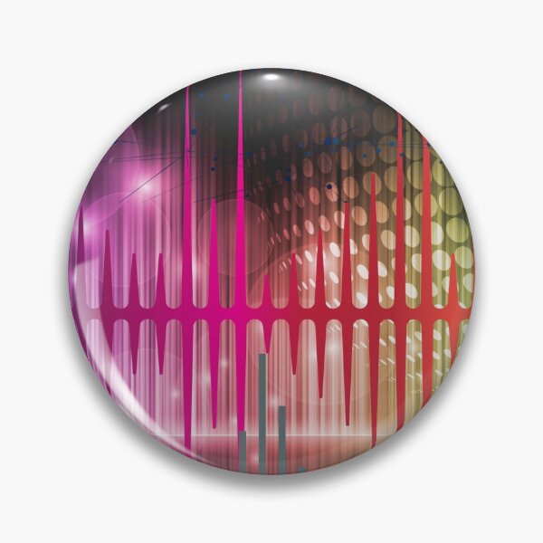 Item preview, Musical Theme designed and sold by Niill.