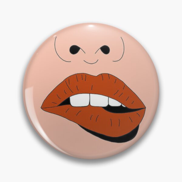 Item preview, Red Lip Rebel designed and sold by KauiFinds.