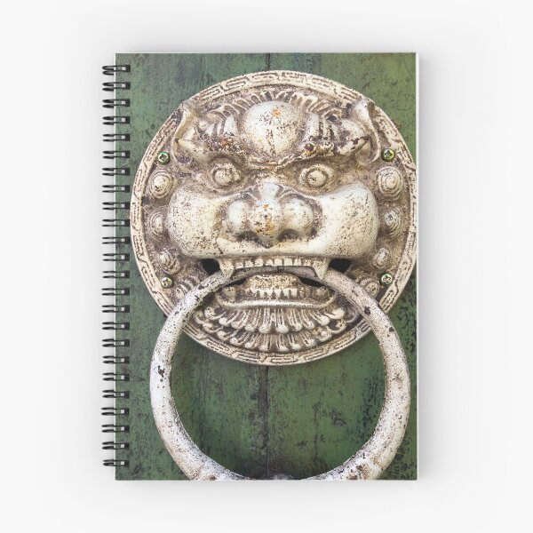 Item preview, Chinese Heritage Architecture In Penang Old Town Malaysia designed and sold by Kevin Miller Photography.