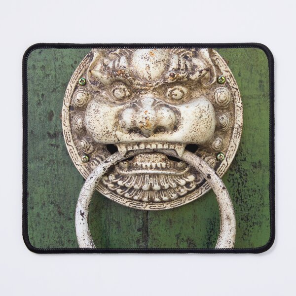 Item preview, Chinese Heritage Architecture In Penang Old Town Malaysia designed and sold by Kevin Miller Photography.